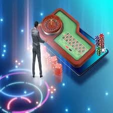 Responsible slots browsing checklist for adults using lilibet in Bangladesh