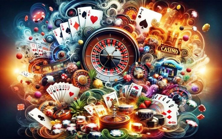 Adult Bangladesh user reviewing lilibet Slots safety reminders on mobile