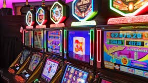Slot category cards arranged for adult lilibet users browsing in Bangladesh