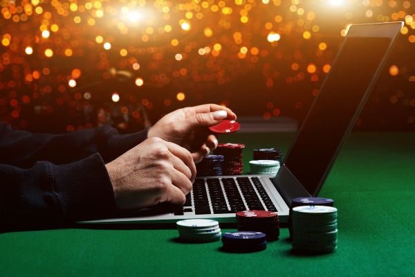Privacy and responsible gaming reminders for VIP Club users in Bangladesh