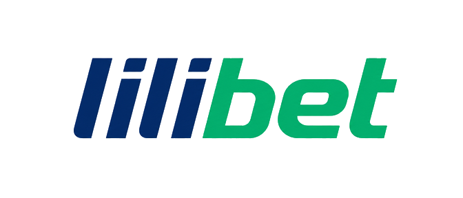 lilibet logo